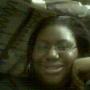 Brittany Doss Photo 19