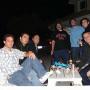 Paul Schaefer Photo 43
