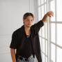 Chris Meadows Photo 47