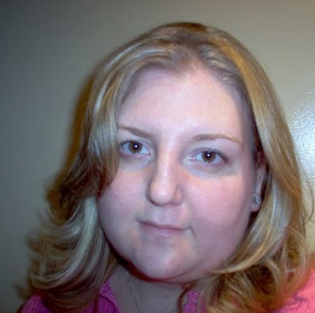 Amy Moser Photo 23