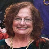 Ruth Kutz Photo 7
