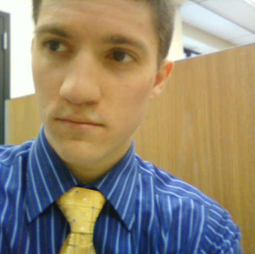 Matthew Kowalski Photo 12
