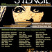 Janet Sanchez Photo 34