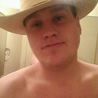 Randy Farley Photo 17