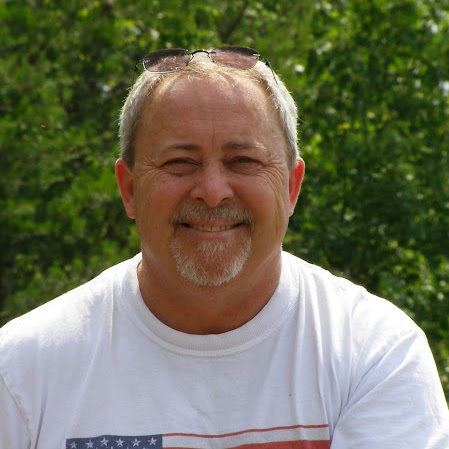 Daniel Biggs Photo 41