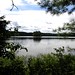 Jamie Pond Photo 17