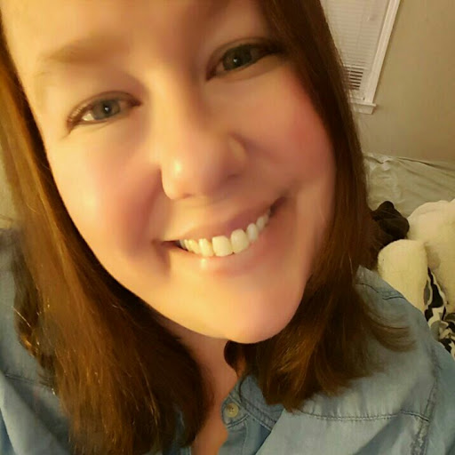 Erin Weir Photo 41 Erin Weir Photo 41