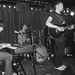 Bob Waters Photo 37