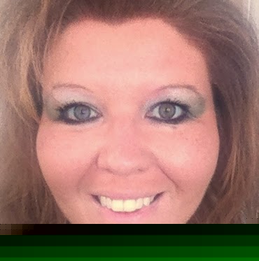 Dawn Pennington Photo 3