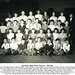 Phillip Bowman Photo 43