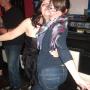 Katherine Daniels Photo 26