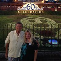 Brenda Cartwright Photo 17