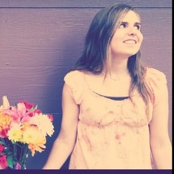 Megan Moss Photo 25
