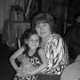 Annette Lozano Photo 15
