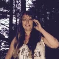 Michelle Gibbs Photo 35