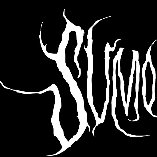 Henry Summers Photo 3 Henry Summers Photo 3