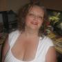 Donna Sanders Photo 32