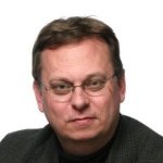 James Cornell Photo 4