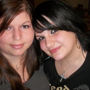 Jared Merritt Photo 16