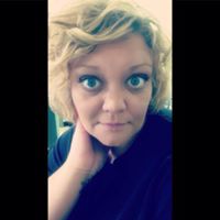 Fleming Pruitt Photo 3