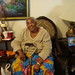 Nancy Jenkins Photo 21