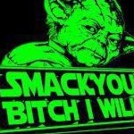 Joel Bryant Photo 10