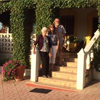 Sharon Pierce Photo 16