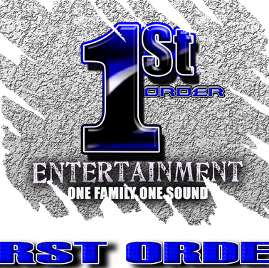 Curt Richards Photo 35