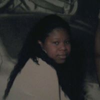 Evelyn Burton Photo 21