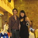 Tuyen Vo Photo 31