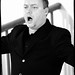 James Heath Photo 46