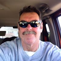 Robert Hurley Photo 28