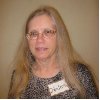 Helen Barler Photo 1