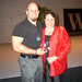 James Wofford Photo 15