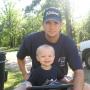 Tim Trout Photo 45