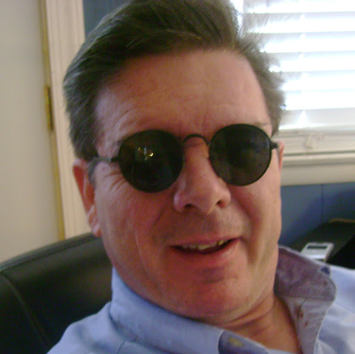 Steven Morris Photo 14