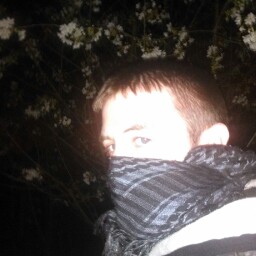 Nathan Gross Photo 36