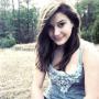 Kathryn Wagner Photo 11