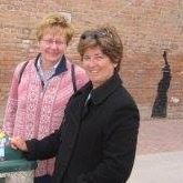 Margaret Moseley Photo 13