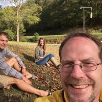 Tim Collins Photo 14 Tim Collins Photo 14