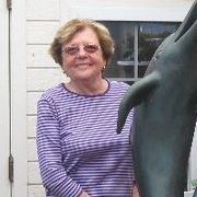 Sharon Neff Photo 5