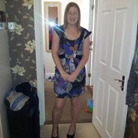 Maria Magee Photo 12