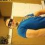 Cody Case Photo 14