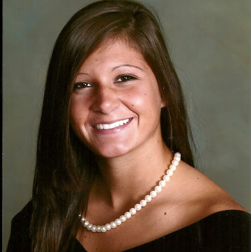 Kristen Duncan Photo 34