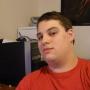 William Cook Photo 32