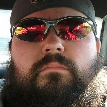 Stephen Turner Photo 57