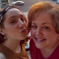 Lisa Fargo Photo 11
