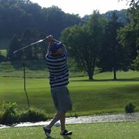 Jeffery Weir Photo 3