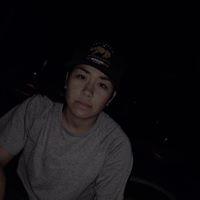 Leah Rodrigues Photo 4