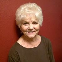 Kathy Hibbs Photo 5 Kathy Hibbs Photo 5